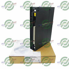 417-5HT06-0AB0 Module, PLC, LCD, Board, Controller