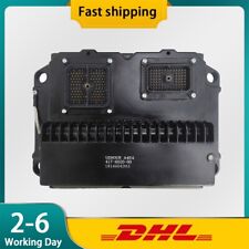 417-6020 Module, PLC, LCD, Board, Controller