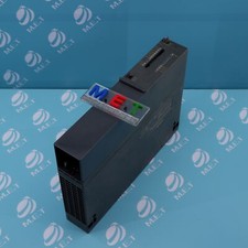 4174HL040AB0 Module, PLC, LCD, Board, Controller