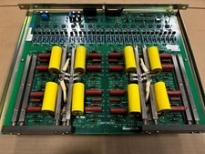 4182098 Module, PLC, LCD, Board, Controller