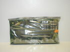 418800076 Module, PLC, LCD, Board, Controller