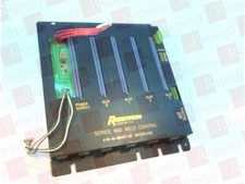 4190044701 Module, PLC, LCD, Board, Controller