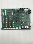 419011G Module, PLC, LCD, Board, Controller