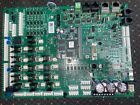 419011G1 Module, PLC, LCD, Board, Controller