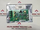 42-04-2452 Module, PLC, LCD, Board, Controller