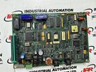 42-19210-00 Module, PLC, LCD, Board, Controller
