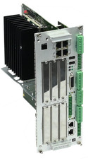 42.065-1010.1-L03 Module, PLC, LCD, Board, Controller