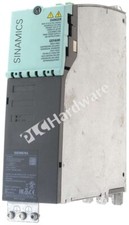 420-2TE13-0AA1 Module, PLC, LCD, Board, Controller