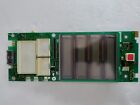 4200002 Module, PLC, LCD, Board, Controller
