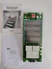 4200002P Module, PLC, LCD, Board, Controller