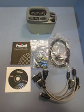 4202-PRNT4-WEB