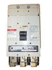 4203B99G03 Module, PLC, LCD, Board, Controller