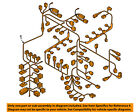 420971713BT Module, PLC, LCD, Board, Controller