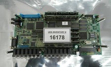 420B-2901-0480 Module, PLC, LCD, Board, Controller