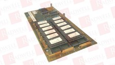 421030000