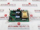 421700204N Module, PLC, LCD, Board, Controller