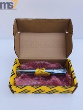 4220230096 Module, PLC, LCD, Board, Controller