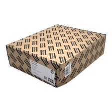 4220379905 Module, PLC, LCD, Board, Controller