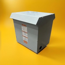 423-9214-000 Module, PLC, LCD, Board, Controller