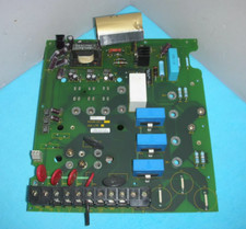 42336-251 Module, PLC, LCD, Board, Controller