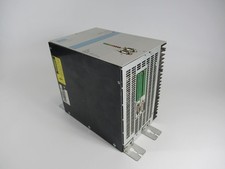 4240033881 Module, PLC, LCD, Board, Controller