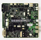4241F4243G4031K Module, PLC, LCD, Board, Controller
