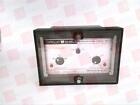 424J2105 Module, PLC, LCD, Board, Controller