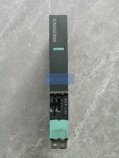 425-0AA00-0AA0 Module, PLC, LCD, Board, Controller