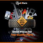 4251161C91 Module, PLC, LCD, Board, Controller