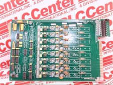 4256A84G15 Module, PLC, LCD, Board, Controller