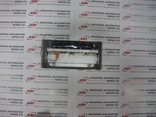 4259-1-8 Module, PLC, LCD, Board, Controller