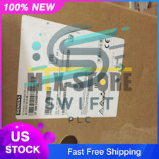 426-0BF00-0AA0 Module, PLC, LCD, Board, Controller