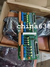 42622268-002 Module, PLC, LCD, Board, Controller