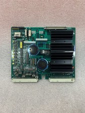4295.3002.0B Module, PLC, LCD, Board, Controller