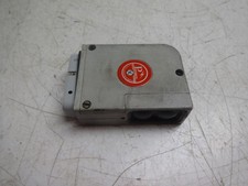42LRC-5000 Module, PLC, LCD, Board, Controller