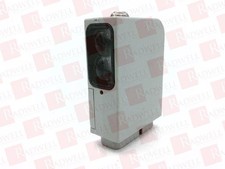42LRC5000 Module, PLC, LCD, Board, Controller