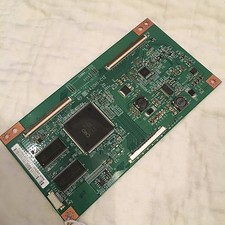 42RV535U