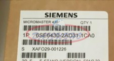 430-2AD31-1CA0 Module, PLC, LCD, Board, Controller