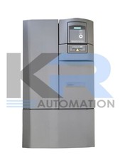 430-2AD31-8DA0 Module, PLC, LCD, Board, Controller