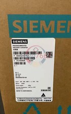 430-2UD33-7EA0 Module, PLC, LCD, Board, Controller