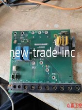 430-2UD35-5FB0 Module, PLC, LCD, Board, Controller
