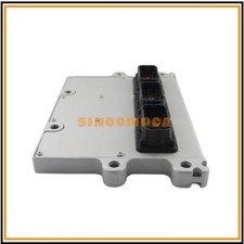 4309175RX Module, PLC, LCD, Board, Controller