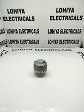 431.035-1024 Module, PLC, LCD, Board, Controller