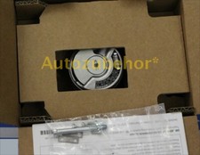 431035-1024 Module, PLC, LCD, Board, Controller
