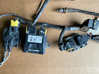 4326872 Module, PLC, LCD, Board, Controller