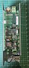 434620-000708 Module, PLC, LCD, Board, Controller