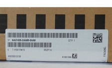 435-2AA00-0AA0 Module, PLC, LCD, Board, Controller