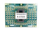 4356125 Module, PLC, LCD, Board, Controller