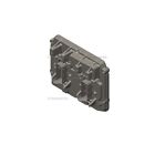 4358814 Module, PLC, LCD, Board, Controller