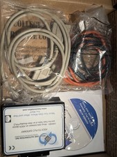 435NBX-N700-D Module, PLC, LCD, Board, Controller